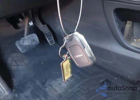 2020 GMC Acadia Fwd Sle из США, поврежденный, VIN 1GKKNKLS8LZ175653